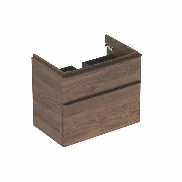 dulap-baza-pentru-lavoar-suspendat-geberit-smyle-square-nuc-2-sertare-74-cm-28804-2.webp