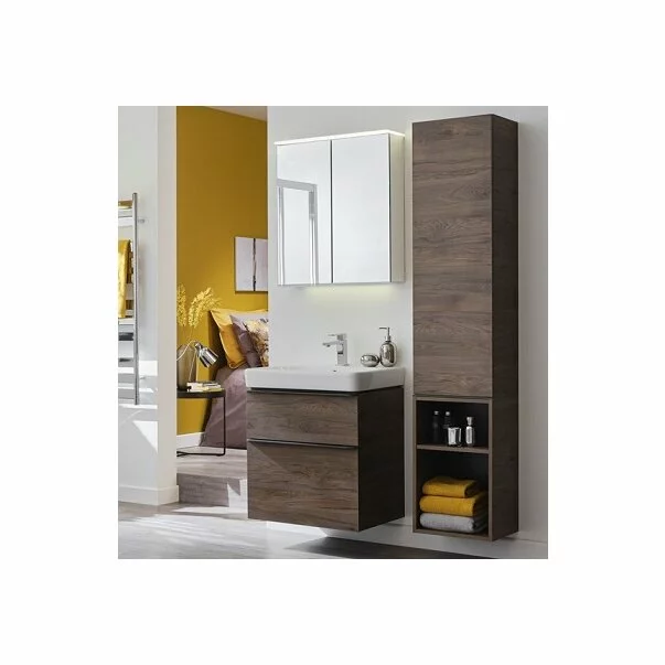 dulap-baza-pentru-lavoar-suspendat-geberit-smyle-square-nuc-2-sertare-74-cm-29755-2.webp