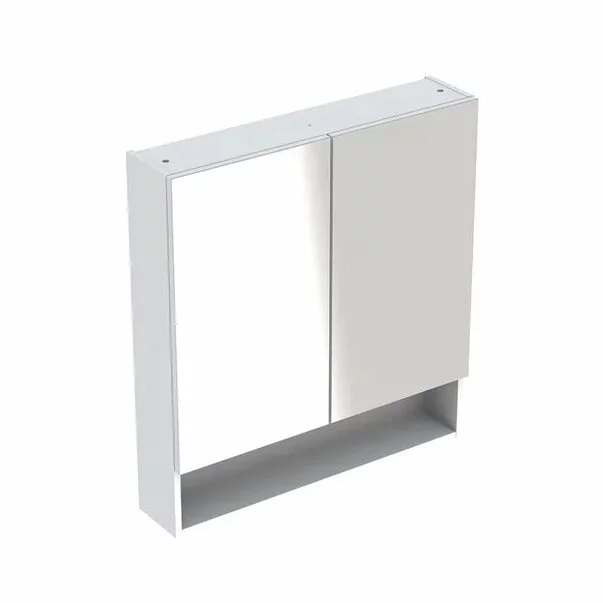 dulap-cu-oglinda-suspendat-geberit-selnova-square-alb-2-usi-59-cm-25886-2.webp