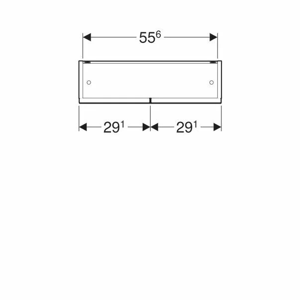 dulap-cu-oglinda-suspendat-geberit-selnova-square-alb-2-usi-59-cm-25889-2.webp