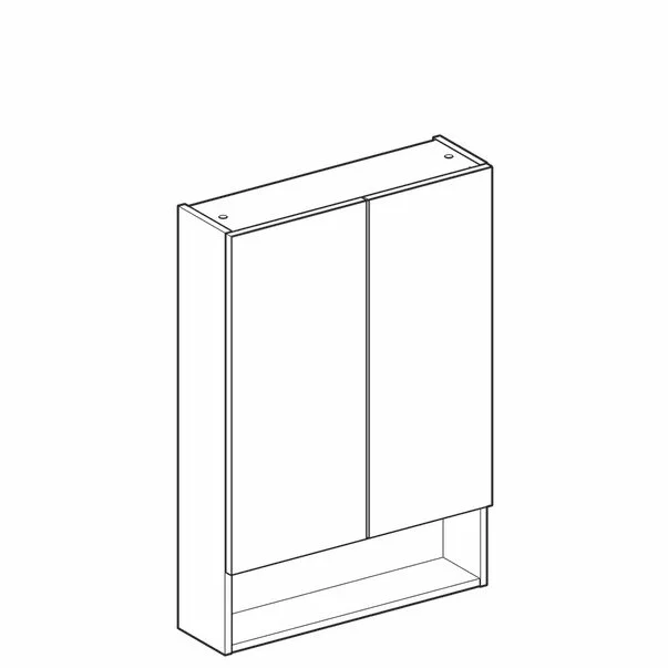 dulap-cu-oglinda-suspendat-geberit-selnova-square-negru-2-usi-59-cm-25891-2.webp