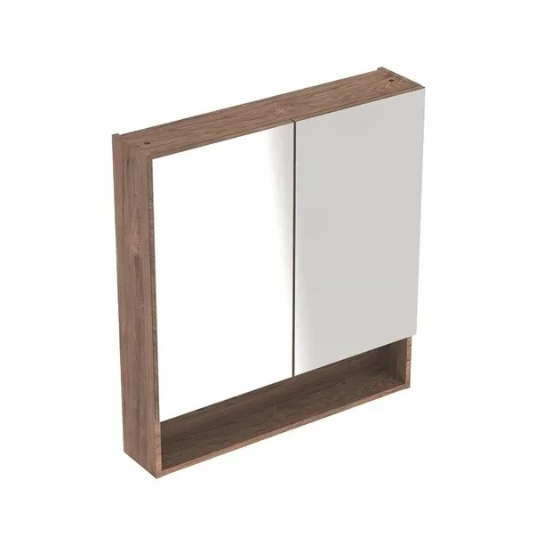 dulap-cu-oglinda-suspendat-geberit-selnova-square-nuc-2-usi-59-cm-25895-2.webp