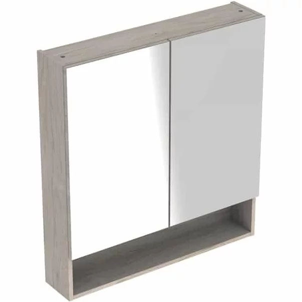 dulap-cu-oglinda-suspendat-geberit-selnova-square-nuc-deschis-2-usi-59-cm-59736-2.webp