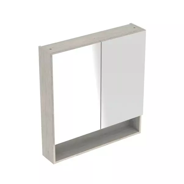 dulap-cu-oglinda-suspendat-geberit-selnova-square-nuc-deschis-2-usi-79-cm-236622-2.webp