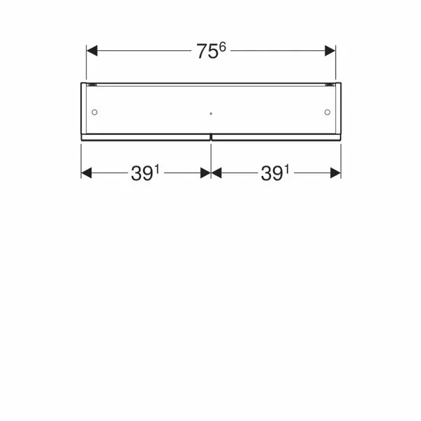 dulap-cu-oglinda-suspendat-geberit-selnova-square-nuc-deschis-2-usi-79-cm-25923-2.webp