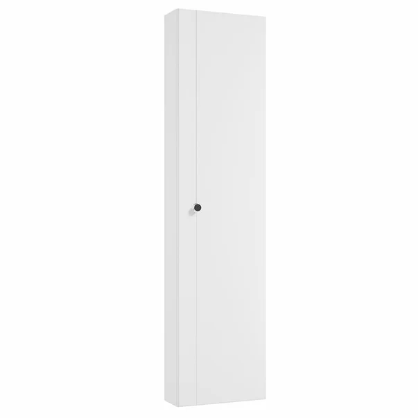 dulap-inalt-suspendat-alb-mat-defra-isole-170x42-cm-402148-2.webp