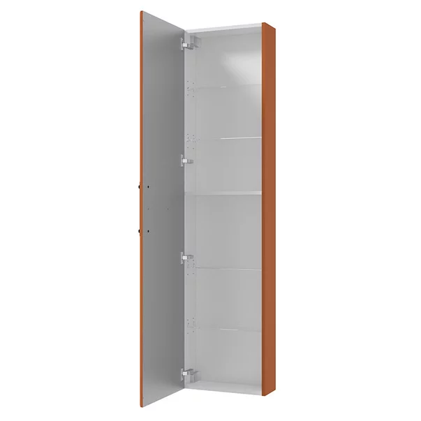dulap-inalt-suspendat-maro-mat-defra-mo-re-170×42-cm-402163-2.webp