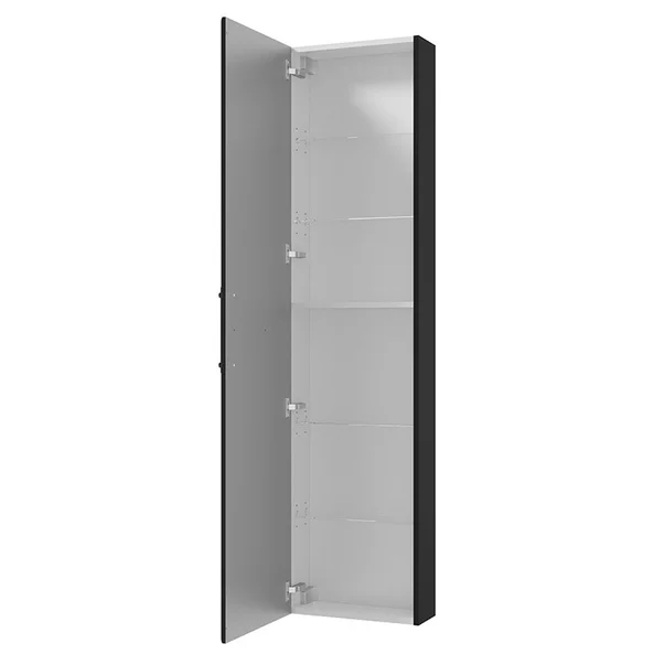 dulap-inalt-suspendat-negru-mat-defra-mo-re-170×42-cm-402169-2.webp