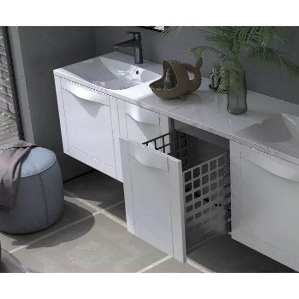 dulap-mediu-lateral-alb-mat-oristo-skagen-40x50-cm-sertar-cos-de-rufe-446236-2.webp