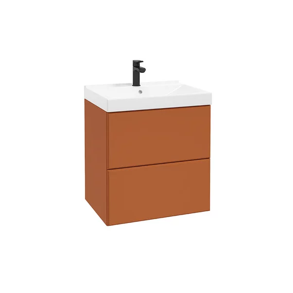 dulap-suspendat-pentru-lavoar-maro-mat-defra-mo-re-60-cm-402259-2.webp