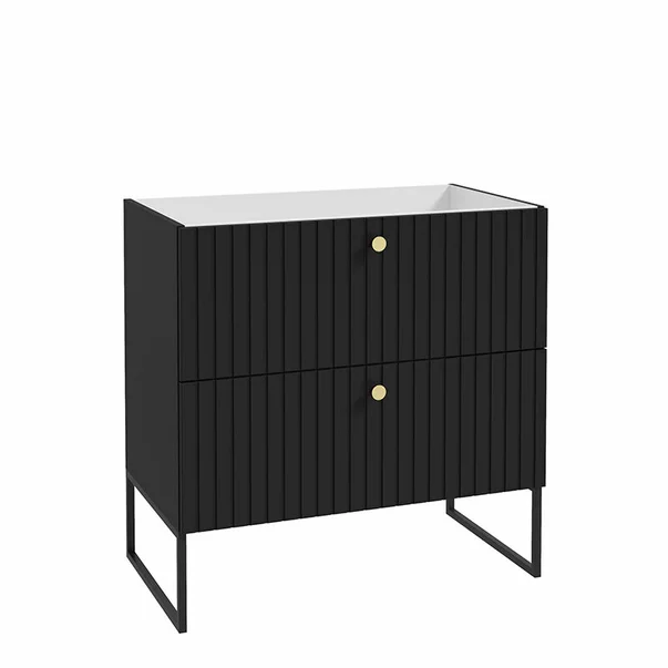 dulap-suspendat-pentru-lavoar-negru-mat-defra-fuego-80-cm-402199-2.webp