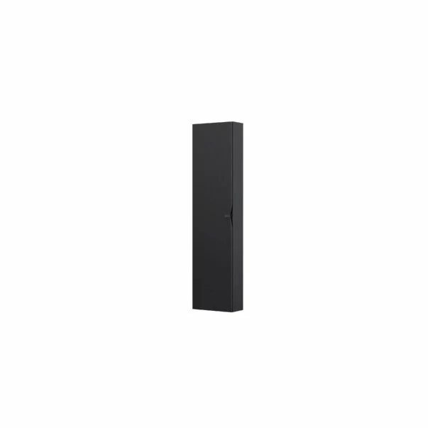 dulap-tip-coloana-suspendat-negru-mat-oristo-siena-cu-1-usa-softclose-32208-2.webp