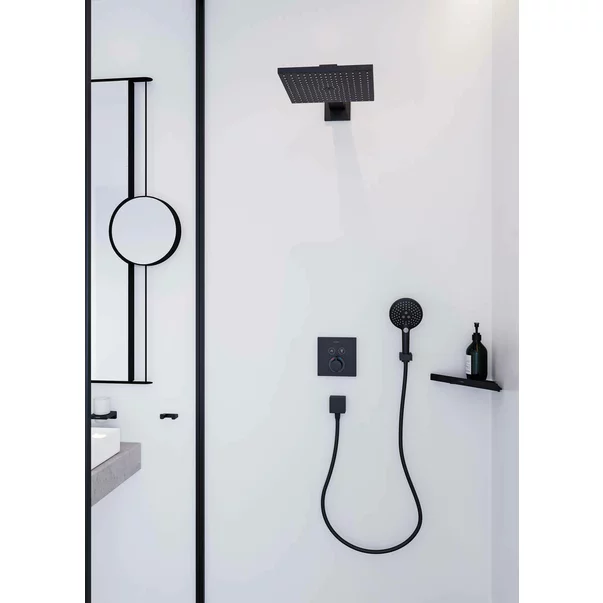etajera-dus-colt-hansgrohe-addstoris-crom-54474-2.webp