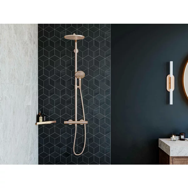 etajera-dus-colt-hansgrohe-addstoris-crom-54477-2.webp