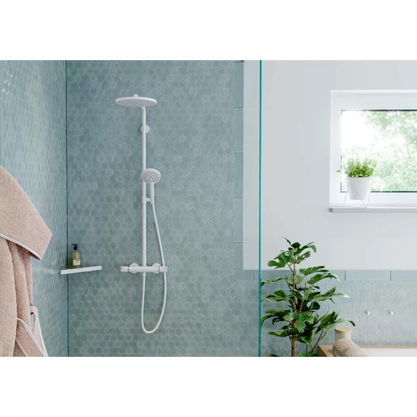 etajera-dus-colt-hansgrohe-addstoris-crom-54480-2.webp
