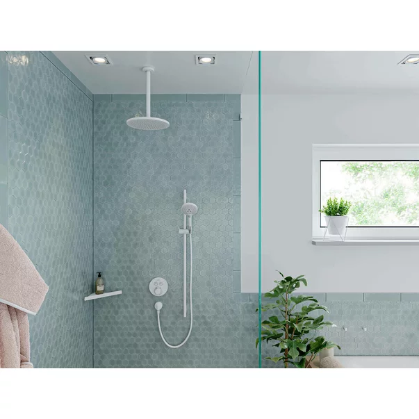 etajera-dus-colt-hansgrohe-addstoris-crom-54498-2.webp