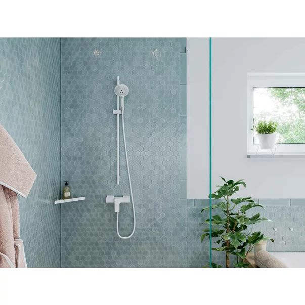 etajera-dus-colt-hansgrohe-addstoris-crom-54501-2.webp