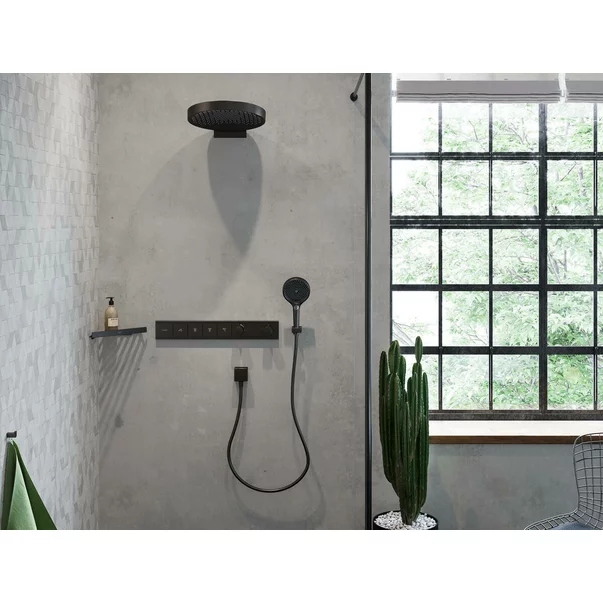 etajera-dus-colt-hansgrohe-addstoris-crom-54504-2.webp