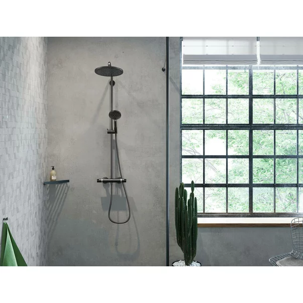 etajera-dus-colt-hansgrohe-addstoris-crom-54507-2.webp
