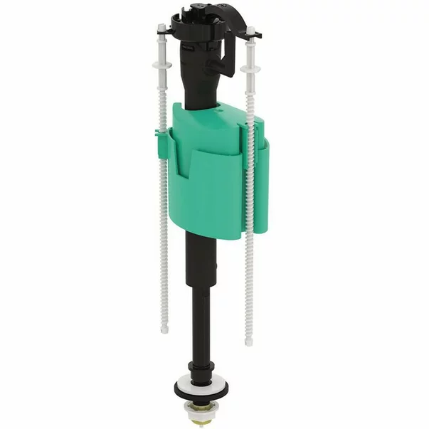 flotor-pentru-rezervor-ceramic-ideal-standard-alimentare-de-jos-400003-2.webp