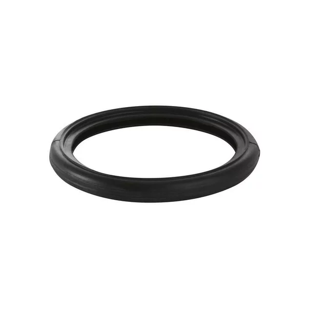 garnitura-de-etansare-cu-manseta-geberit-pentru-teava-de-spalare-396733-2.webp