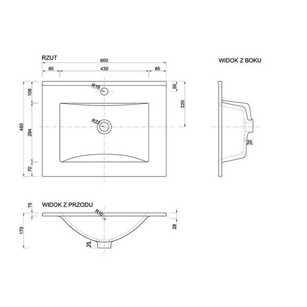 lavoar-incastrat-alb-defra-plan-60-cm-401599-2.webp