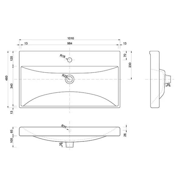 lavoar-incastrat-alb-defra-verso-101-cm-401605-2.webp