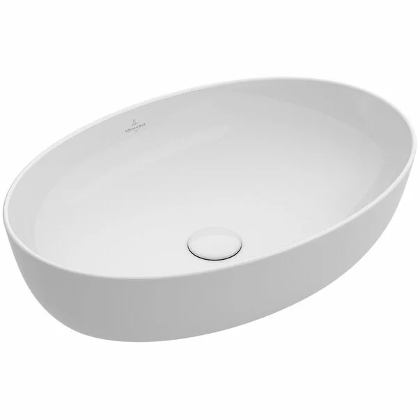 lavoar-pe-blat-artis-villeroy-boch-33871-2.webp