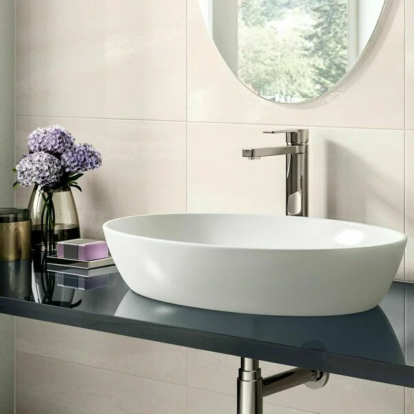 lavoar-pe-blat-artis-villeroy-boch-34024-2.webp