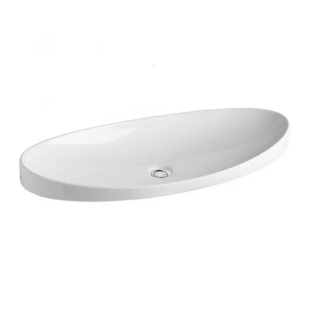 lavoar-pe-blat-gala-klea-alb-90-cm-140511-2.webp