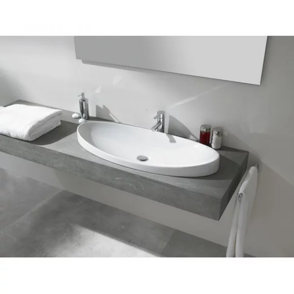 lavoar-pe-blat-gala-klea-alb-90-cm-140514-2.webp