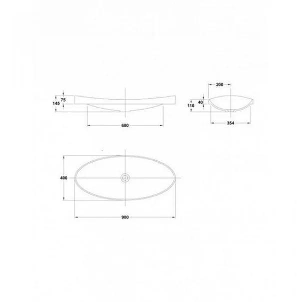 lavoar-pe-blat-gala-klea-alb-90-cm-140517-2.webp