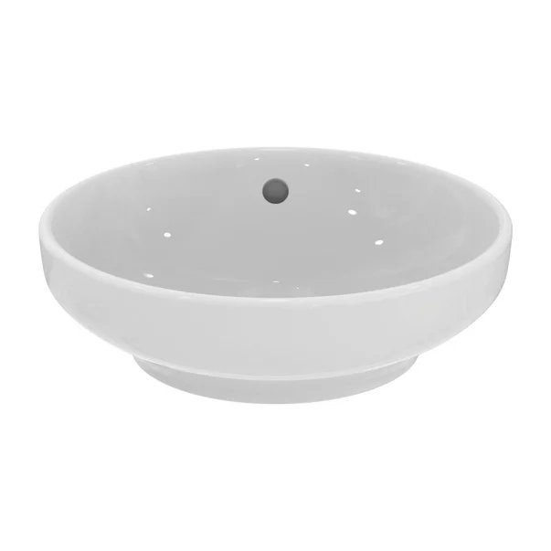 lavoar-pe-blat-ideal-standard-i-life-b-alb-40-cm-174744-2.webp
