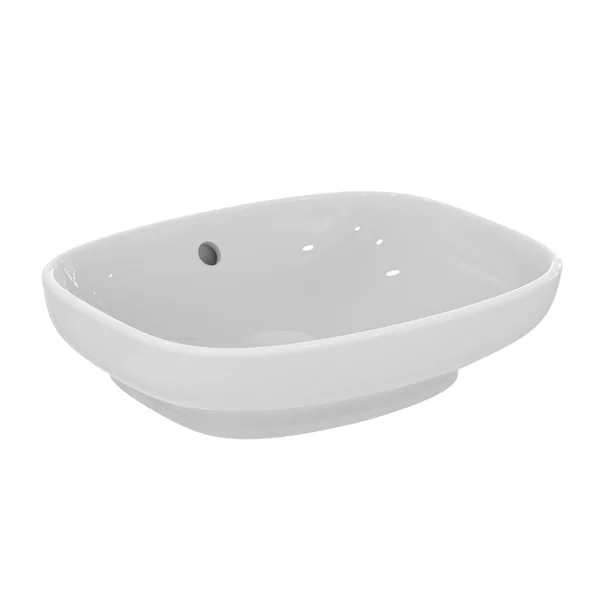 lavoar-pe-blat-ideal-standard-i-life-b-alb-45-cm-174708-2.webp