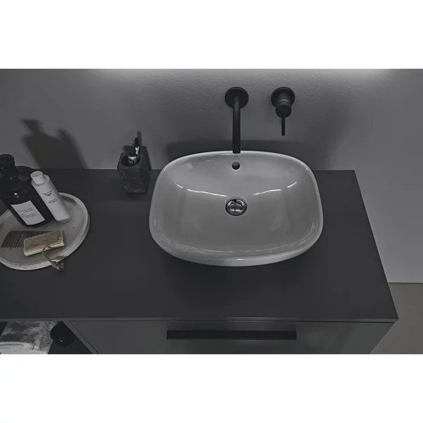 lavoar-pe-blat-ideal-standard-i-life-b-alb-45-cm-174711-2.webp