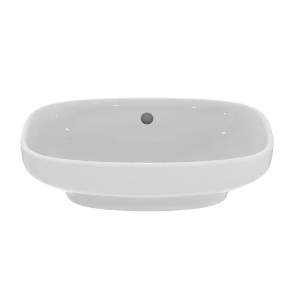 lavoar-pe-blat-ideal-standard-i-life-b-alb-45-cm-174717-2.webp