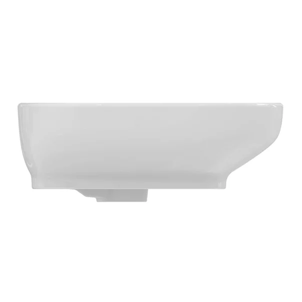 lavoar-pe-blat-ideal-standard-i-life-b-alb-45-cm-174720-2.webp