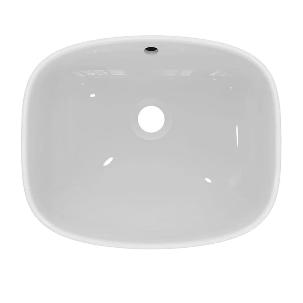 lavoar-pe-blat-ideal-standard-i-life-b-alb-45-cm-174723-2.webp