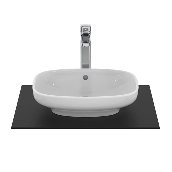 lavoar-pe-blat-ideal-standard-i-life-b-alb-45-cm-174726-2.webp