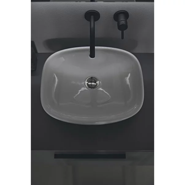 lavoar-pe-blat-ideal-standard-i-life-b-alb-45-cm-174729-2.webp