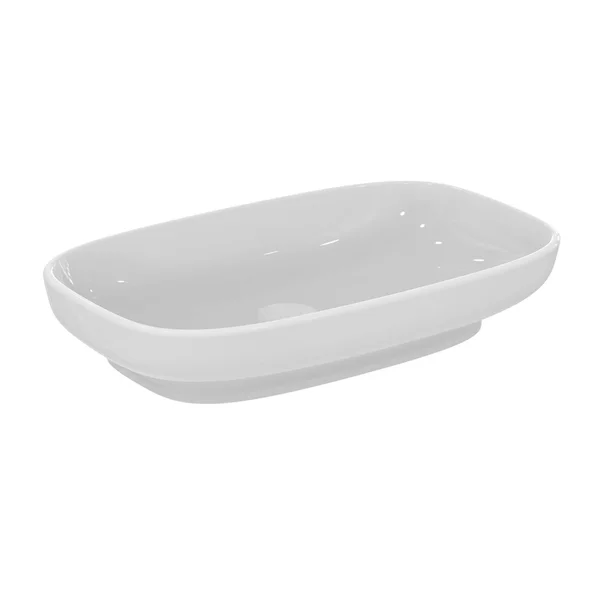 lavoar-pe-blat-ideal-standard-i-life-b-alb-60-cm-174684-2.webp