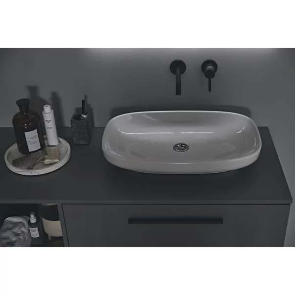 lavoar-pe-blat-ideal-standard-i-life-b-alb-60-cm-174687-2.webp