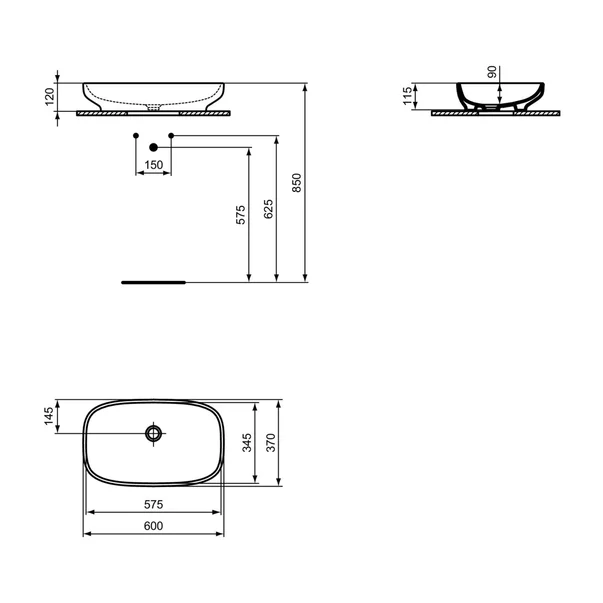 lavoar-pe-blat-ideal-standard-i-life-b-alb-60-cm-174690-2.webp