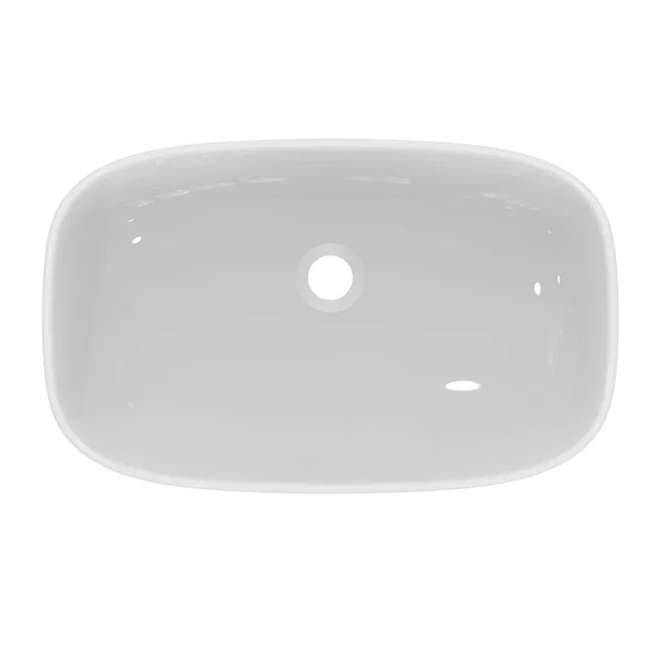lavoar-pe-blat-ideal-standard-i-life-b-alb-60-cm-174693-2.webp