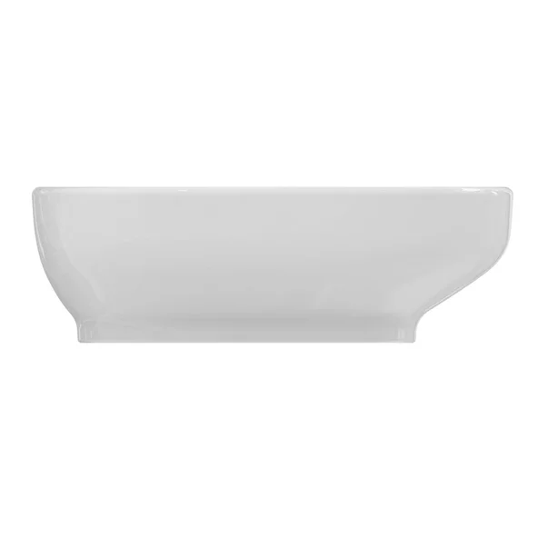 lavoar-pe-blat-ideal-standard-i-life-b-alb-60-cm-174696-2.webp