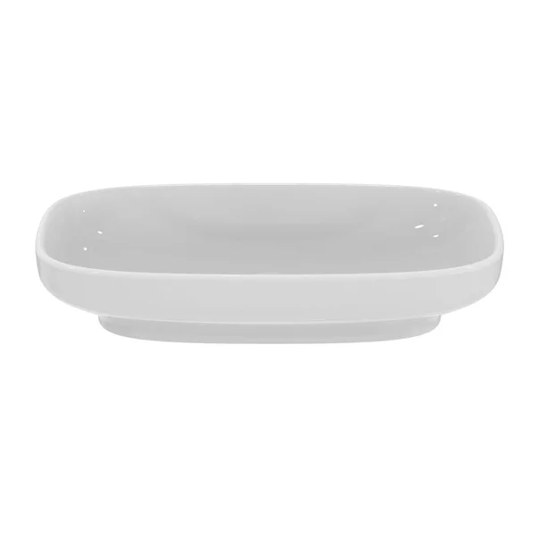 lavoar-pe-blat-ideal-standard-i-life-b-alb-60-cm-174699-2.webp