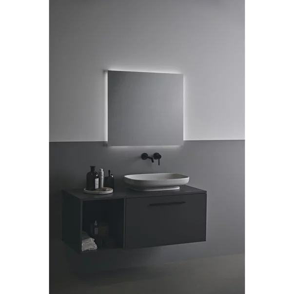 lavoar-pe-blat-ideal-standard-i-life-b-alb-60-cm-174702-2.webp