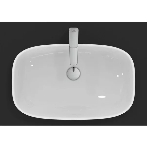 lavoar-pe-blat-ideal-standard-i-life-b-alb-60-cm-174705-2.webp