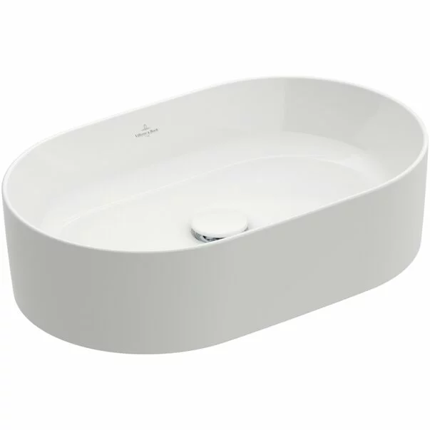 lavoar-pe-blat-villeroy-boch-collaro-oval-30884-2.webp