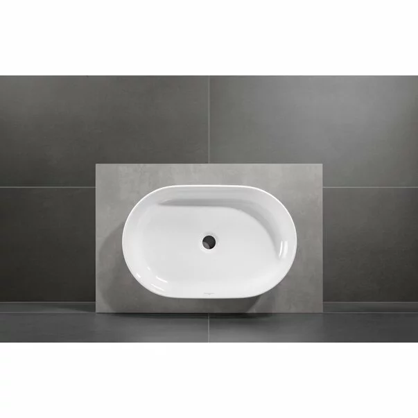 lavoar-pe-blat-villeroy-boch-collaro-oval-30885-2.webp